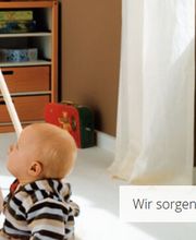 Wittoesch Haustechnik Bild 1