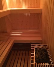 Ferienwohnung Travemünde Bild 5