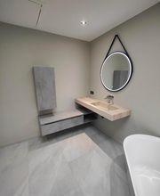 Lefebvre Et Fils Sas image 4