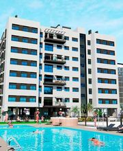 Agente Inmobiliario Silvana Bendahan Gloria imagen 5