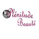Plénitude Beauté