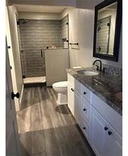 Aaron Richardson image 7