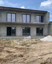 Batisseurs Dromois image 7