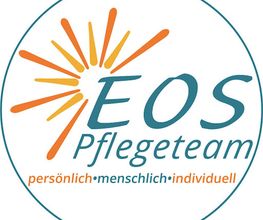 EOS Pflegeteam GmbH Bild 3
