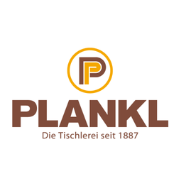 Tischlerei Plankl - Falegnameria logo
