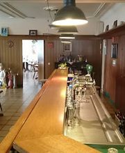 Gasthaus die Ecke Bild 4