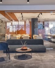 B&B HOTEL Sassari immagine 4