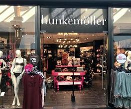 Hunkemöller afbeelding 5