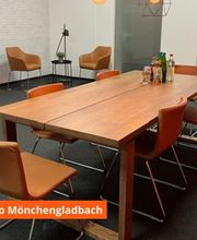 Avedo Mönchengladbach Bild 5