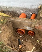 Hasan Yazicioglu Bild 5