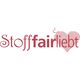 Stofffairliebt
