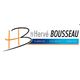 Bousseau Hervé