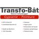 Transfo-Bât
