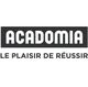Acadomia