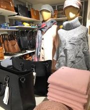 BAYARD CO LTD MEN Bild 6