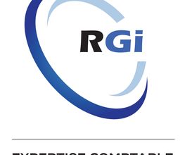 RGI Expertise Comptable image 1