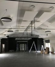 Sudrie Et Fils SARL image 12