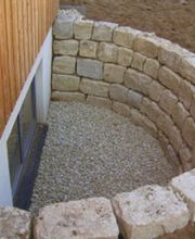 Garten- und Landschaftsbau Hofmann Rainer Inh. Luan Qufaj Bild 2