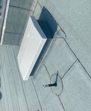 UKA & Sohn Abdichtungstechnik GmbH Bild 12