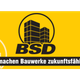 Bautenschutz u. Sanierungstechnik Dresden GmbH