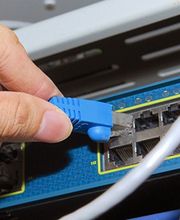 PC ASSISTANCE AVEYRON image 1