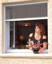 Jeanney Domotique image 9