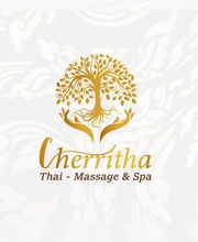 Cherritha Thai-Massage&Spa Bild 2