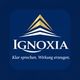 Ignoxia