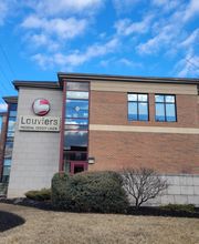 Louviers Federal Credit Union image 9