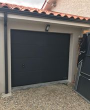 Ain Pro Fermeture-APF image 1