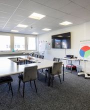 Praxis für Lösungs-Impulse AG Bild 2