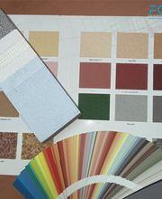 FORS Fachadas Ornamentales Restauraciones Servicios S.L.U. imagen 12