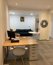 NOBEL INTERIM image 2