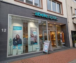 Abele Optik Bild 4