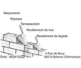 S&D Maçonnerie Multiservice image 4