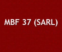 MBF 37 image 1