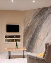 Heyraud David image 16