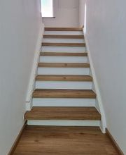 HW Trockenbau GbR Bild 9