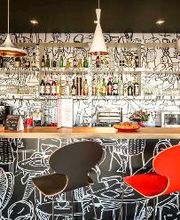 Electra Charging Station image 2