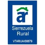 LOGO_LA_SIERREZUELA.jpg