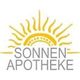 Sonnen - Apotheke Inh. Ulrike Peisker e.K.