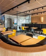McDonald's Bild 6
