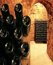 Borel-Lucas Champagne image 8