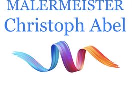 Christoph Abel Bild 7