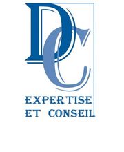 Dc Expertise Et Conseil image 1