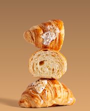 CRAVID | Content & Creative Agency Frankfurt Bild 4