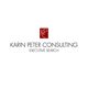 Karin Peter Consulting