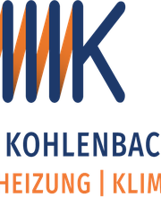 Haustechnik Käbbe & Kohlenbach GmbH Bild 1