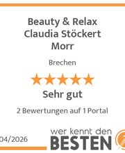 werkenntdenBESTEN.de Qualitätssiegel