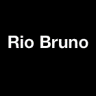Rio Bruno